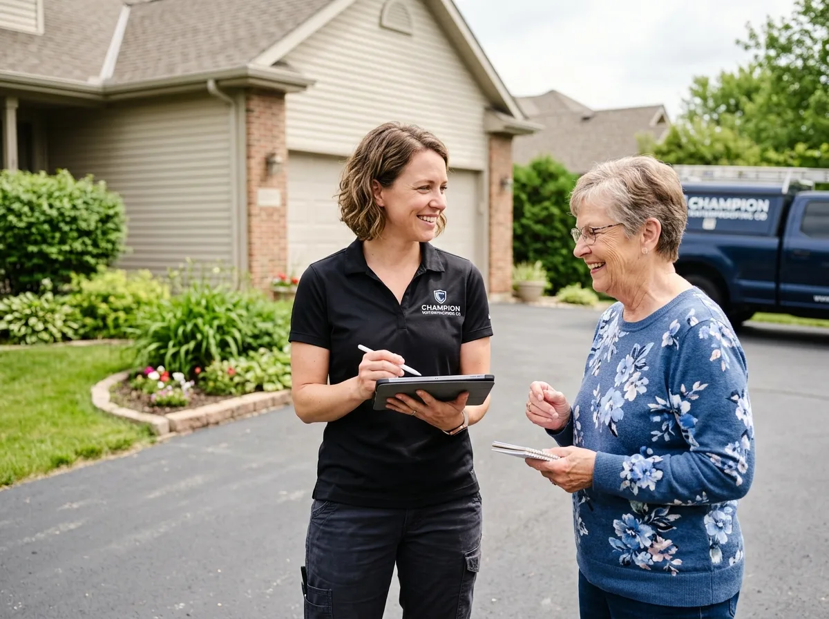 Basement Waterproofing Premier, WV FAQs